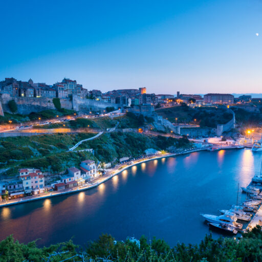 面向对象程序设计