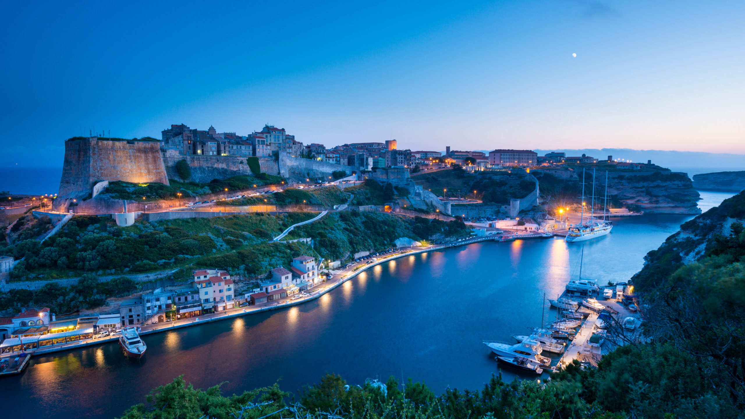 面向对象程序设计