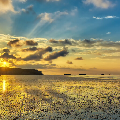 异常处理及程序调试